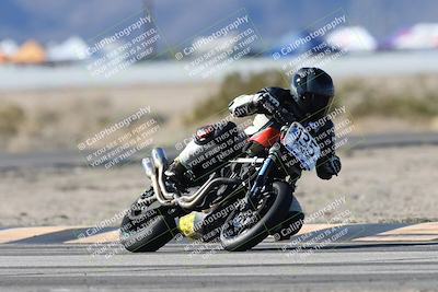 media/Dec-07-2025-CVMA (Sun) [[3e7d2de5dc]]/Race 11-Formula 2-CVMA Hooligans-American Thunder/